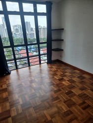 Regal Court (D12), Apartment #601037801